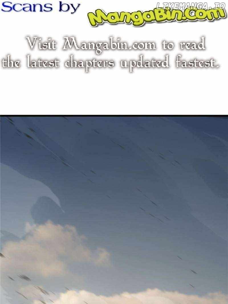 I'm the strongest boss Chapter 48 1
